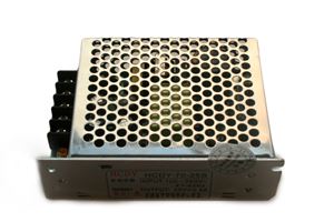 Afbeelding van Netzteil für DSK-1500V V3