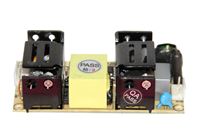 Picture of Netzteil für LED PAR 9x3W