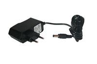 Picture of Netzteil für LED Tube Remote