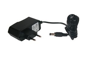 Picture of Netzteil für LED Tube Remote