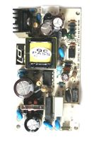 Picture of Netzteil für LED-Ball 50cm