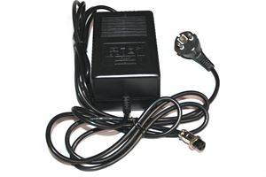 Picture of Netzteil für MX Serie Mischpulte