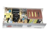 Picture of Netzteil für Outdoor Par 14x8W