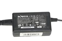 Afbeelding van Netzteil für WTR DMX,