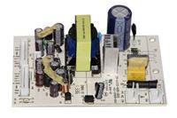 Afbeelding van Netzteil Platine für CXD-4000