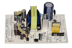 Εικόνα της Netzteil Platine für CXD-4000