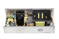 Afbeelding van Netzteilplatine für LED PAR 36x3W IP65