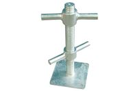 Imagen de Nivellier Standfuß 50cm