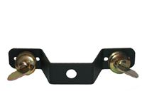 Afbeelding van Omega Bracket für Flatbeam Duo