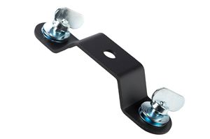 Immagine di Omega Bracket für Helios+ 19z