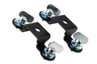 Afbeelding van Omega Bracket für Supernova/Nova (2 St)