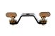 Afbeelding van Omega Bracket für Trident R10/Beam R5