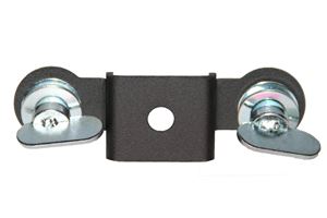 Afbeelding van Omega Bracket Kit für BabyBeam 4