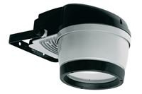 Afbeelding van Outdoor 2 150W IP65