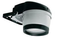 Bild von Outdoor 2 70W IP65