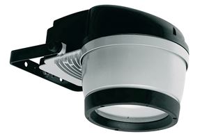 Immagine di Outdoor 2 70W IP65