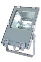 Bild von Outdoor Tec 1 150W IP65