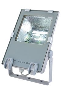 Afbeelding van Outdoor Tec 1 150W IP65