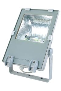 Bild von Outdoor Tec 2 150W IP65