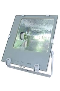 Bild von Outdoor Tec 3 400W IP65