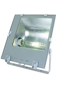 Immagine di Outdoor Tec 4 400W IP65