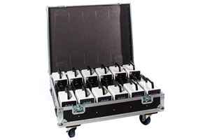 Picture of Pico IR 12er Tourpack