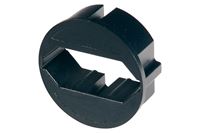 Picture of Pinfix schwarz