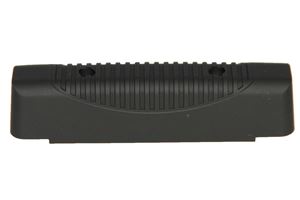 Afbeelding van Plastic frame (ABS),(left/right side)