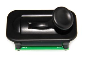 Picture of Platine Joystick für DC-136