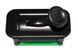Picture of Platine Joystick für DC-136