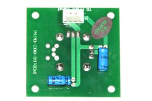 Picture of Platine Joystick SD1 Pro