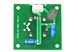 Picture of Platine Joystick SD1 Pro