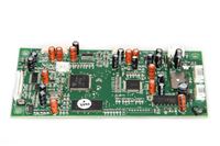 Afbeelding van Platine Mainboard für CXD-6000