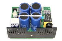 Изображение Power Module für MXC 8