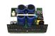 Immagine di Power Module für MXC 8