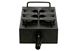 Picture of Powerbox BO-6-PG