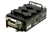 Imagen de Powerbox BO-6-S2