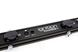 Picture of Powerslide 6 schwarz