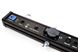 Picture of Powerslide 6 schwarz