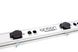 Imagen de Powerslide 6 silber