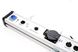 Imagen de Powerslide 6 silber