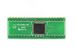 Picture of Processor mit Adapterplatte für den Dip