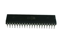 Picture of Prozessor für Varytec Multi.Dimmer