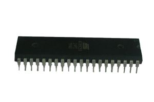 Picture of Prozessor für Varytec Multi.Dimmer