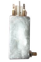 Picture of Pumpe für DSK Serie/DLG-8000/S-1