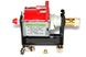 Picture of Pumpe für Nebelmaschine VN-1000