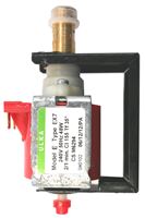 Obrazek Pumpe für Nebelmaschine VN-1200 DMX VARY