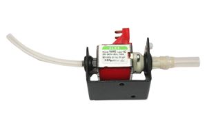 Afbeelding van Pumpe Tourhazer II