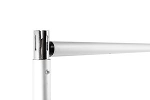 Picture of Querstange 2,2 - 3,6m
