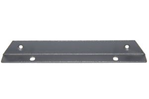 Picture of Rackeinbauwinkel für Scanoperator FX